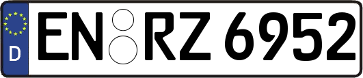 EN-RZ6952