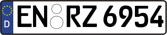 EN-RZ6954