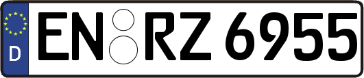 EN-RZ6955