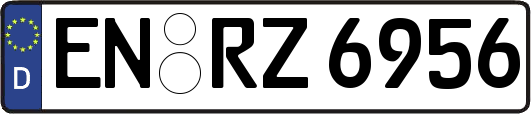 EN-RZ6956