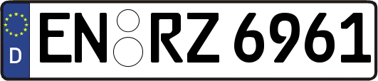 EN-RZ6961