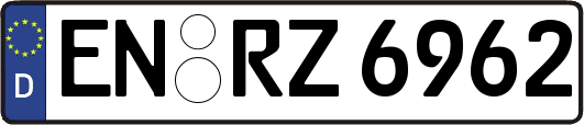 EN-RZ6962