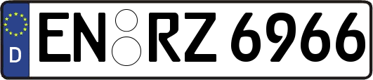 EN-RZ6966
