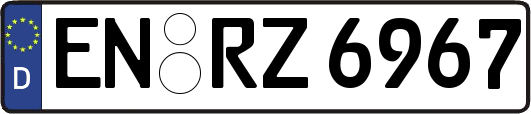 EN-RZ6967