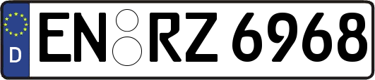 EN-RZ6968