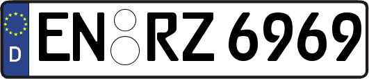EN-RZ6969
