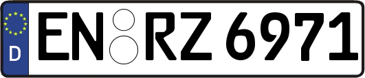 EN-RZ6971
