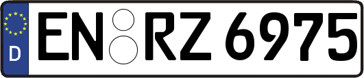 EN-RZ6975
