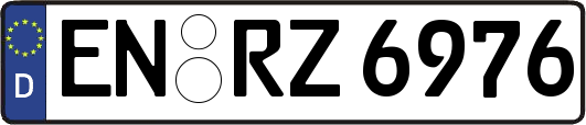 EN-RZ6976