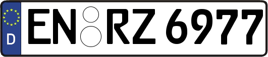 EN-RZ6977