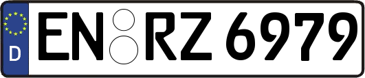 EN-RZ6979