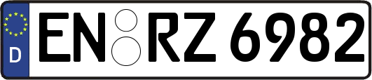 EN-RZ6982