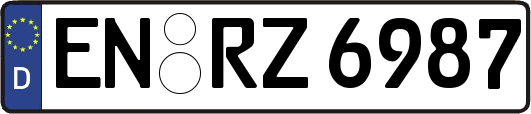 EN-RZ6987
