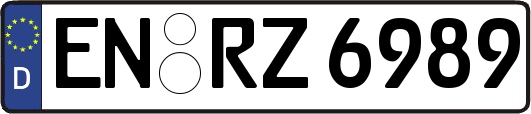EN-RZ6989