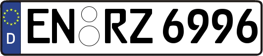 EN-RZ6996