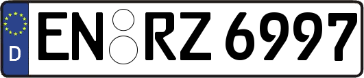 EN-RZ6997