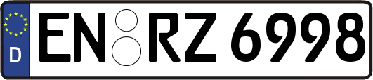 EN-RZ6998
