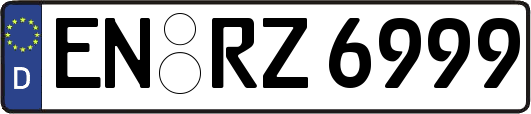 EN-RZ6999
