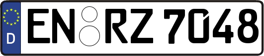 EN-RZ7048