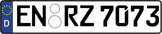 EN-RZ7073