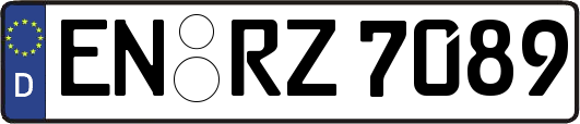 EN-RZ7089