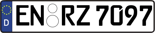 EN-RZ7097