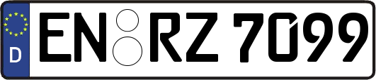 EN-RZ7099