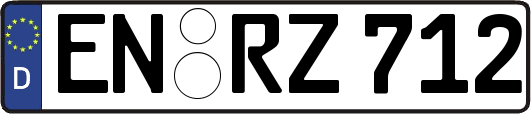 EN-RZ712