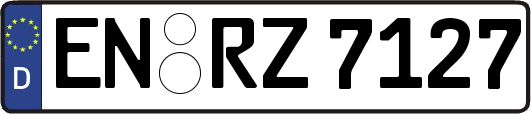 EN-RZ7127
