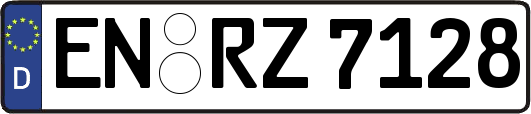 EN-RZ7128
