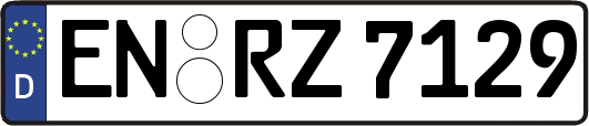 EN-RZ7129