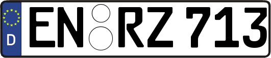 EN-RZ713