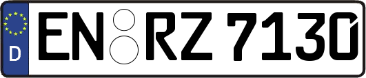 EN-RZ7130