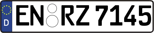 EN-RZ7145