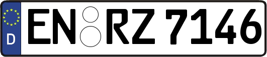 EN-RZ7146