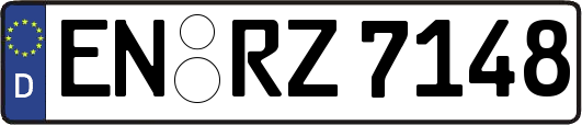 EN-RZ7148