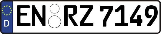 EN-RZ7149