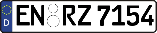 EN-RZ7154