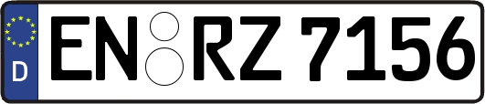 EN-RZ7156