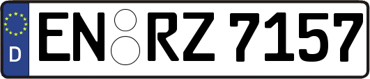 EN-RZ7157