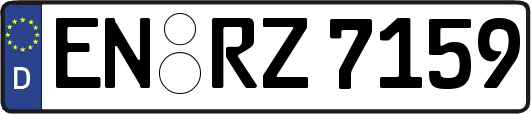 EN-RZ7159