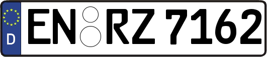 EN-RZ7162