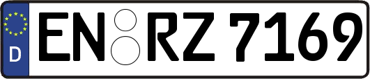EN-RZ7169
