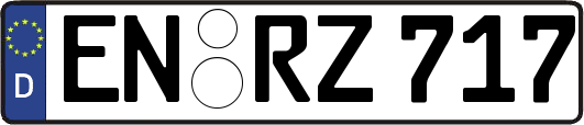 EN-RZ717