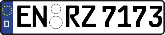 EN-RZ7173