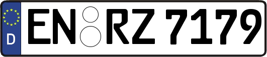 EN-RZ7179