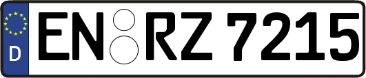 EN-RZ7215