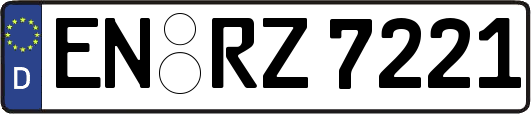 EN-RZ7221
