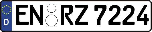 EN-RZ7224
