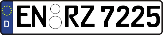 EN-RZ7225
